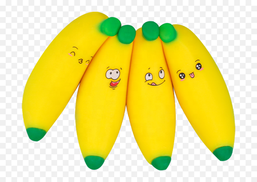 Toy Filling Sand China Trade Buy China - Ripe Banana Emoji,Puppy Emoji Alibaba