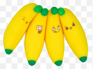 Toy Filling Sand China Trade Buy China - Ripe Banana Emoji,Puppy Emoji Alibaba