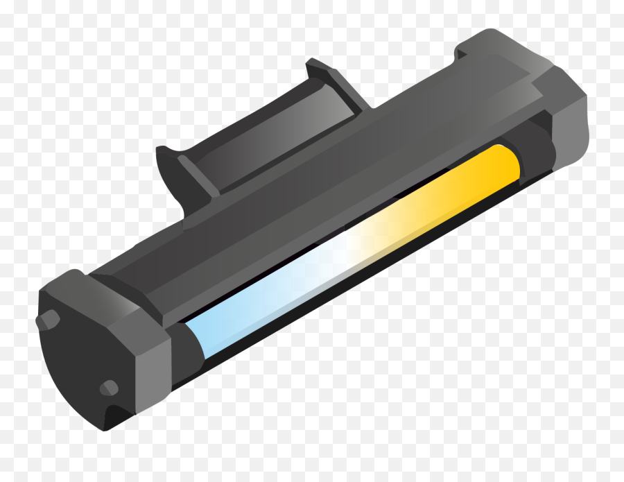 Solid Emoji,Kyocera M6635cidn Emojis