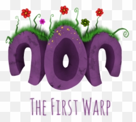 Non Emoji,Fran Bo Emoticon Steam