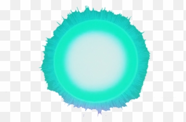 Evo 2013 Sream Chat Kappa - Dot Emoji,Spirit Bomb Emoticon