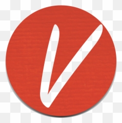Kids U2014 Vessel Calvary Chapel Arcadia Emoji,Emojis Vectorworks Names