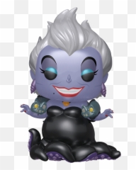 Funko Pop Pedia Consulta Las Ventas De Funko En El Mercado Emoji,Super Saiyan Vegeta Emoticons
