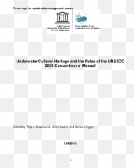 Pdf Tutorial On The Rules Concerning Activities Directed At Emoji,Carthodic Emotions