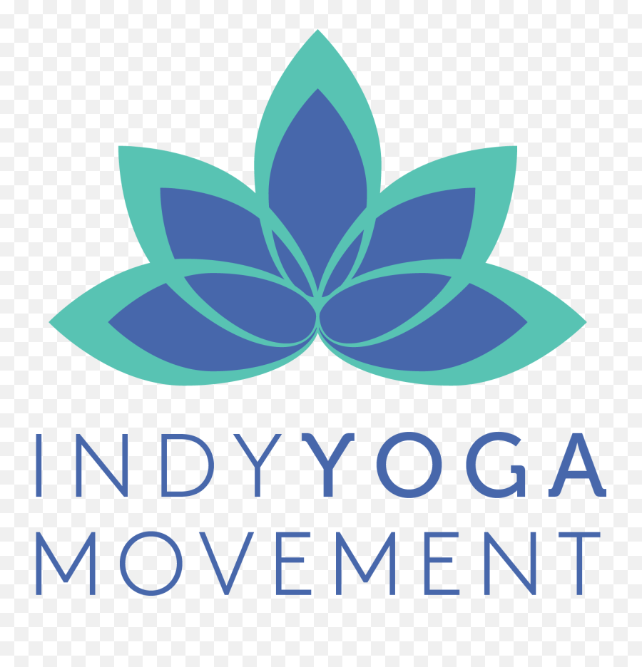 Research Indy Yoga Movement Emoji,Yoga Repressed Memories Emotions