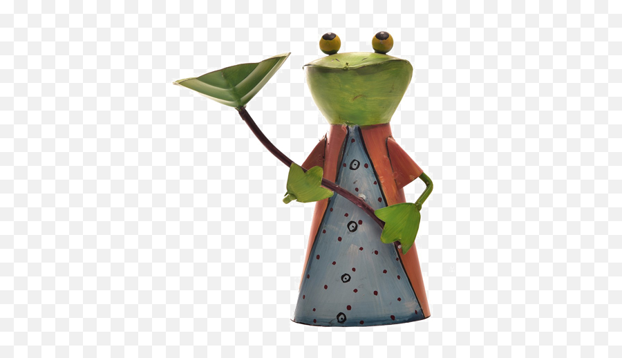 Buy Smiling Frog L Handikart - True Frog Emoji,Frog Tea Emoji