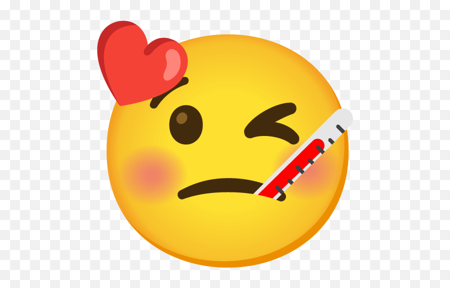 Loftfree On Twitter U2026 Emoji,Text Emoticon Sexy -emoji