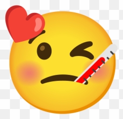 Loftfree On Twitter U2026 Emoji,Text Emoticon Sexy -emoji
