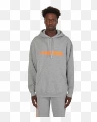 Parity U003e Inside Out Sweatshirt Style Up To 60 Off Emoji,Slobbering Emoticon
