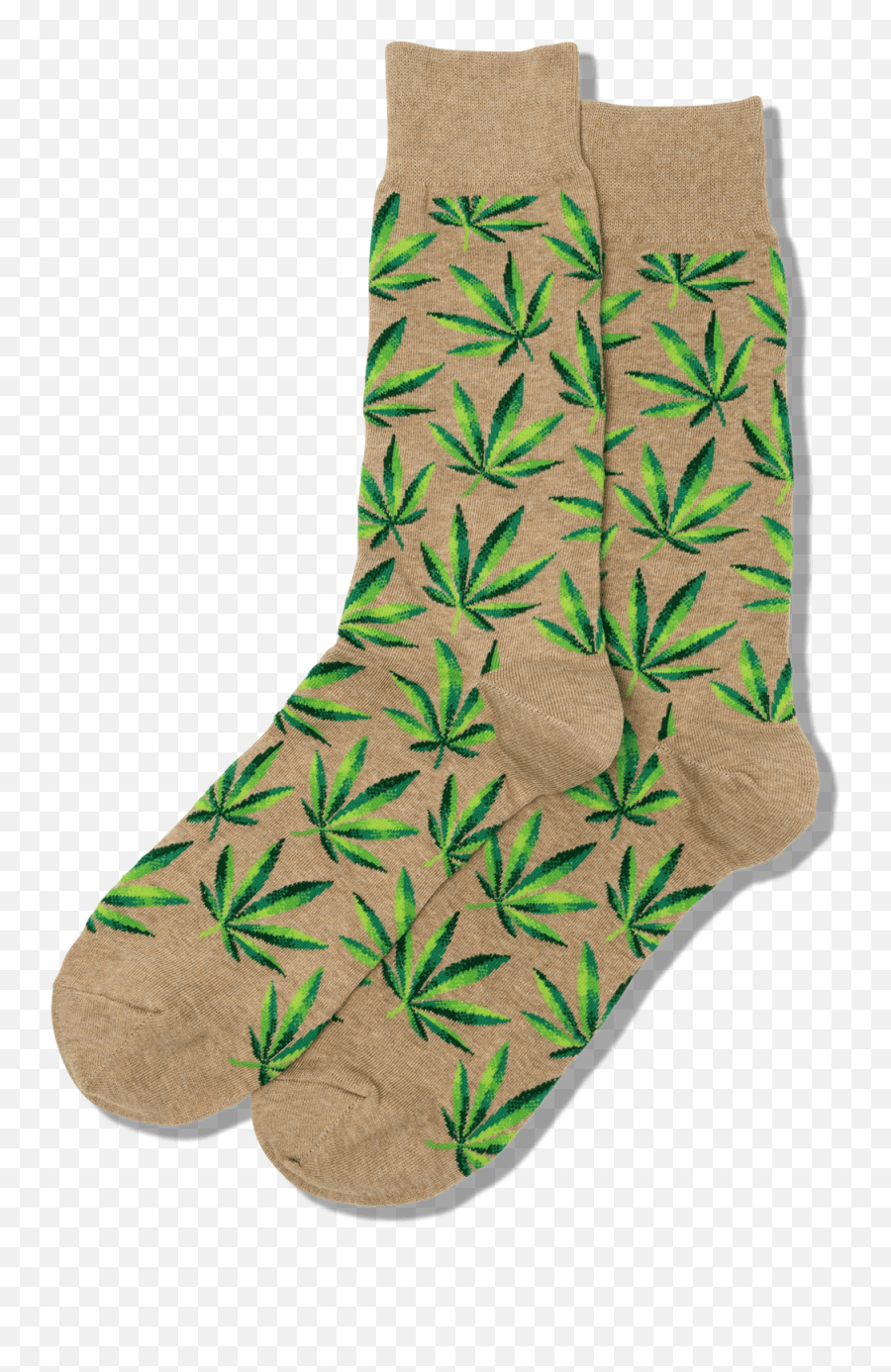 Menu0027s Weed Crew Socks U2013 Hotsox Emoji,Mlg Weed Emojis