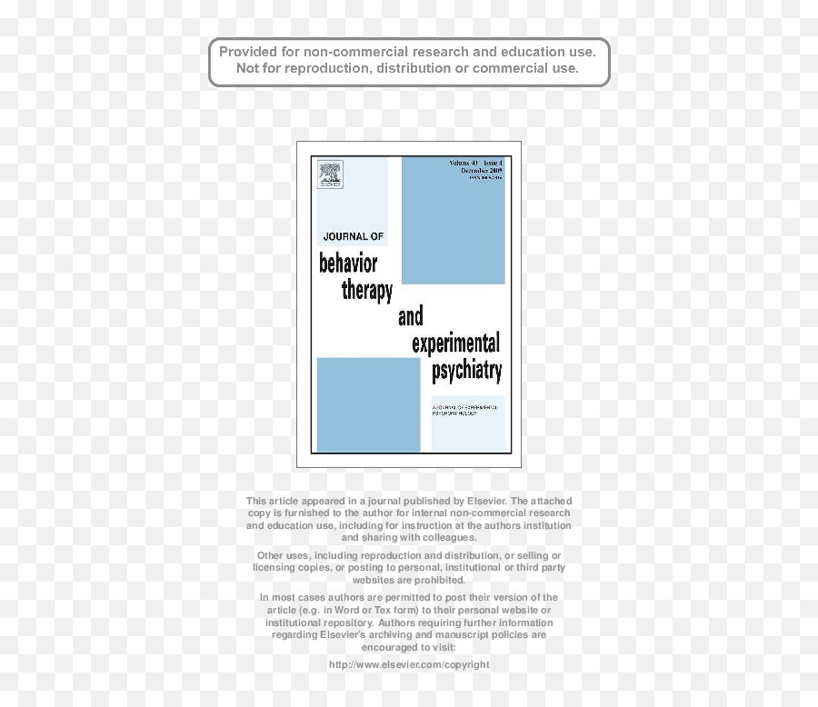 Pdf School Intervention For Promoting Psychological Well Emoji,Emotions Behaviour Thoughts Flowchart Pdf School Intervention For Promoting Psychological Well Emoji,Emotions Behaviour Thoughts Flowchart