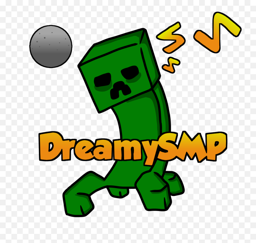 Rules Dreamy Smp - Fiction Emoji,Minecraft Chat Emojis