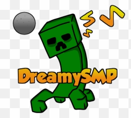 Rules Dreamy Smp - Fiction Emoji,Minecraft Chat Emojis