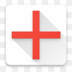 Free Medical Plus Diagnosis Apk Comsysmonstermedic Emoji,Free Emojis Medical