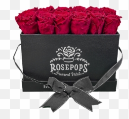 The Keeper By The Dozen Emoji,Mothers Day Bouquet Flowers Emoji