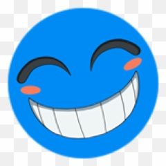 Meet Calixo - Roblox Emoji,Tease Emoticon