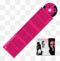 The Pleasure Seekers - What A Way To Die Lp Emoji,Emotions Best Of My Love Album