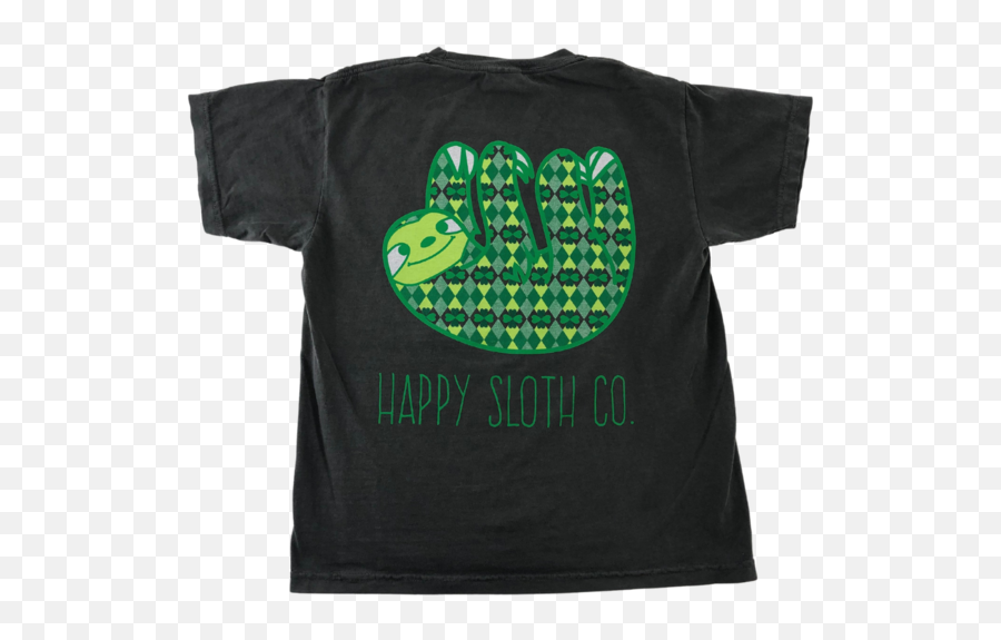 Sale Happy Sloth Co Emoji,Emotions Tied To Sloth