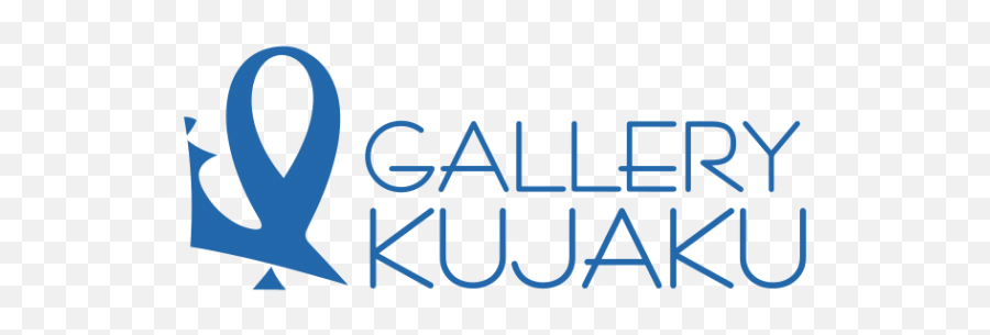 Exhibition Archivegallery Kujaku Emoji,Hiraoka 2016 Emotion