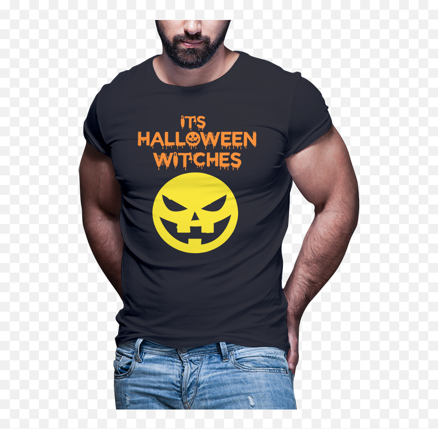 50 Halloween Pumpkin Boo Tshirt Designs Bundle Emoji,Top Hat Skull Emoticon