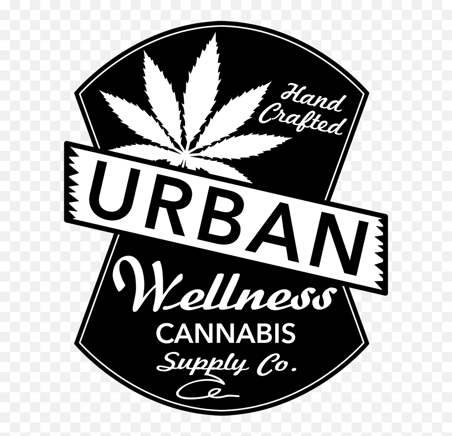Medical Marijuana Dispensary Urban Wellness Emoji,Emoji For Concentrate Wax Dab Oil Reddit