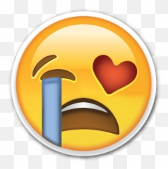 Alexandre Papi Alexandrespap08 Twitter Emoji,Tenso Emoticon