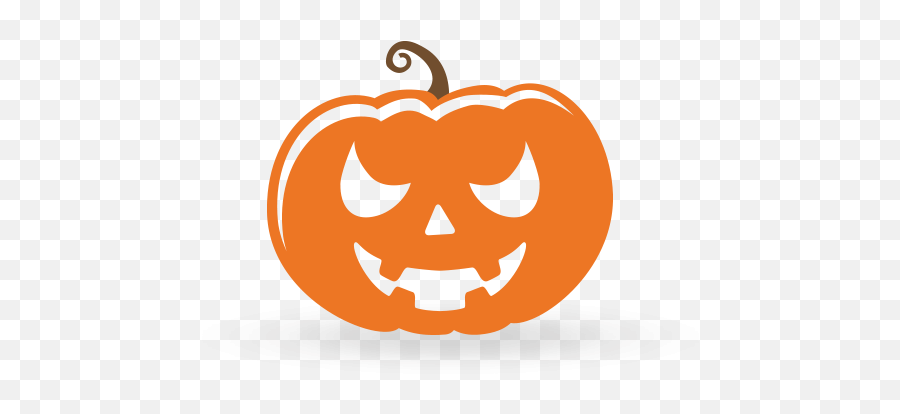 Candyrific Emoji,Fb Pumpkin Emoticon