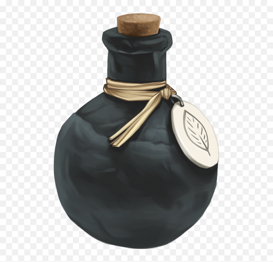 Pricing Guide - Shapooda Art Emoji,Glass Jar Of Emotion