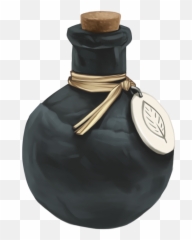 Pricing Guide - Shapooda Art Emoji,Glass Jar Of Emotion