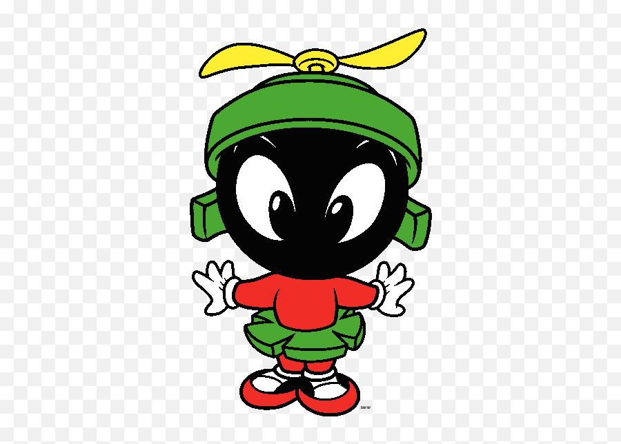 Taz Baby Looney Tunes - Clip Art Library Emoji,Taz Emojis