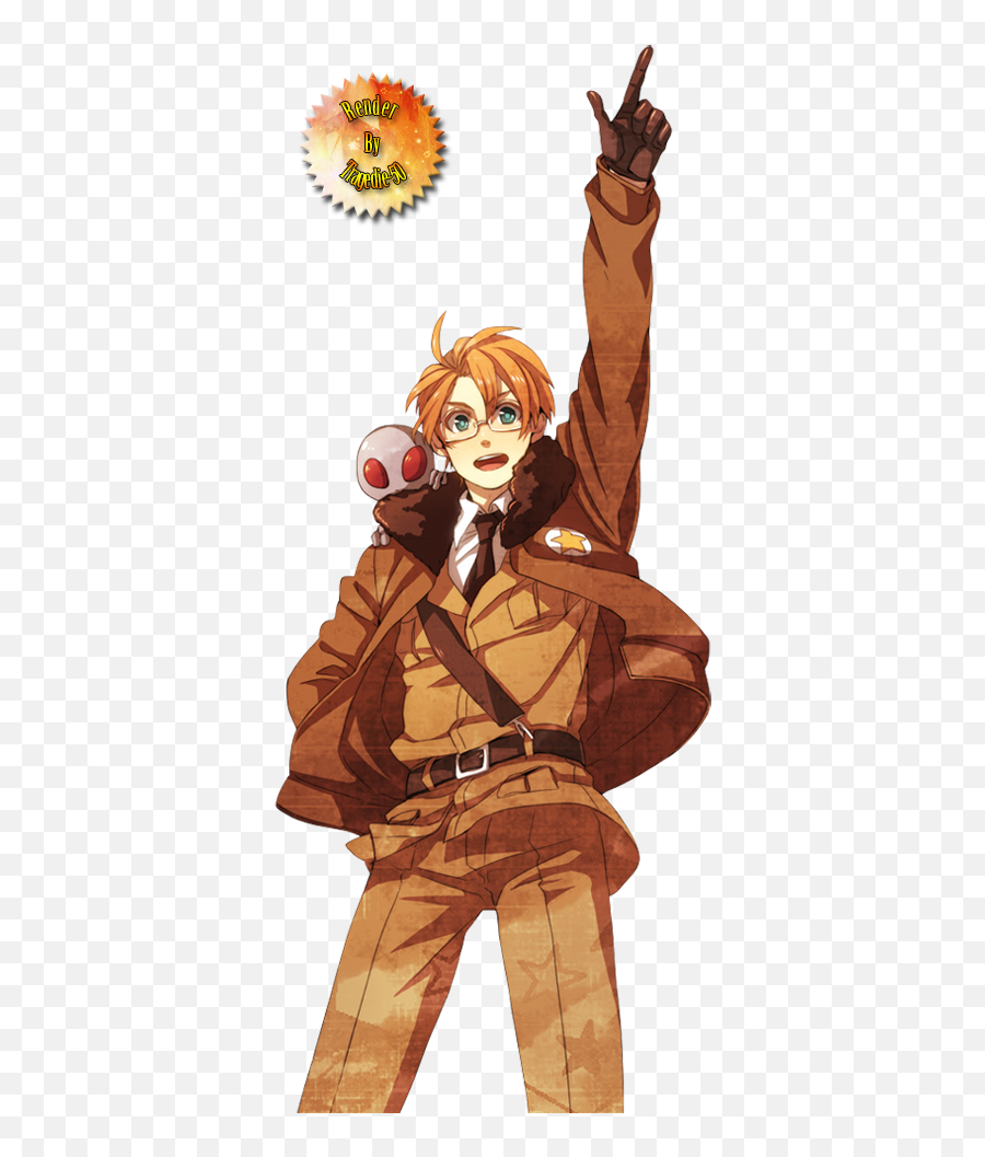 America Hetalia Fanart Emoji,Hetalia Russia Emoji