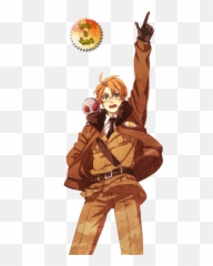 America Hetalia Fanart Emoji,Hetalia Russia Emoji