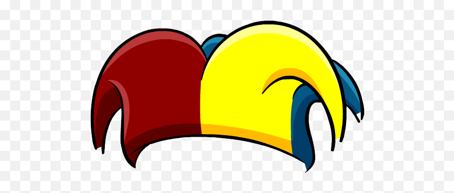 Jester Hatpng 567317 Jester Disney Characters Character Emoji,Jester Emoticons Jester Hatpng 567317 Jester Disney Characters Character Emoji,Jester Emoticons