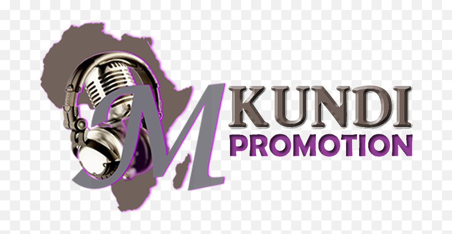 Mkundi Promotion Emoji,Henri Nouwen Solitude Emotions Mkundi Promotion Emoji,Henri Nouwen Solitude Emotions