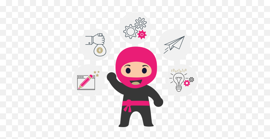 The Top 10 Benefits Of Email Marketing - Media Adgo Emoji,Unimaginable Emoticon The Top 10 Benefits Of Email Marketing - Media Adgo Emoji,Unimaginable Emoticon