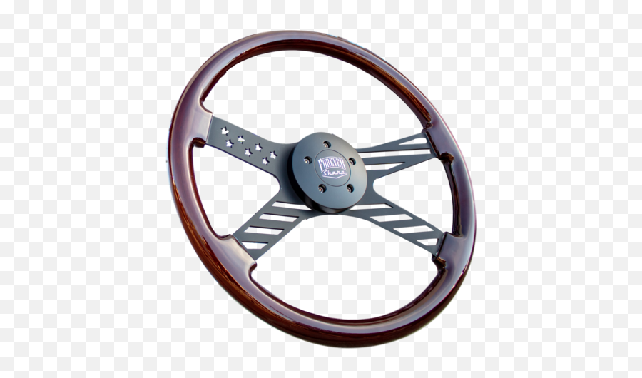 Big Rig Steering Wheels Forever Sharp Steering Wheels Emoji,Facebook Emoticons Steering Wheel
