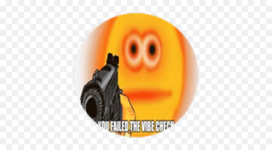 Its Timeremoved Until Further Notice - Roblox Emoji,Noticing Emoticon