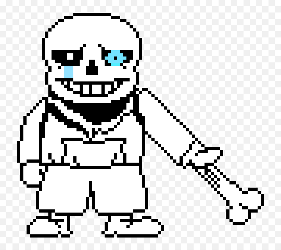 Pixel Art Gallery Emoji,All Uncolored Emojis