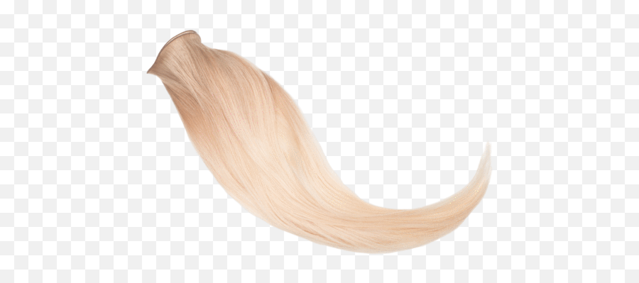 Oh My Ombré Hand - Tied Emoji,Blonde Queen Emojis Oh My Ombré Hand - Tied Emoji,Blonde Queen Emojis