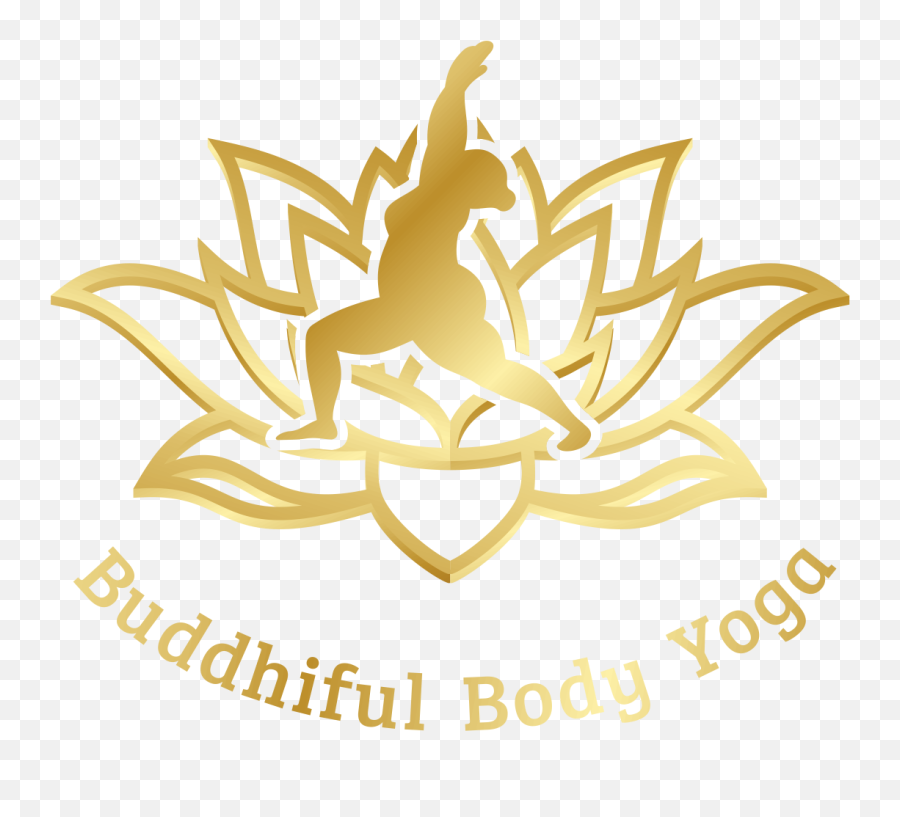 Buddhiful Body Wellness Emoji,Onion Emoticon Stress Jpg