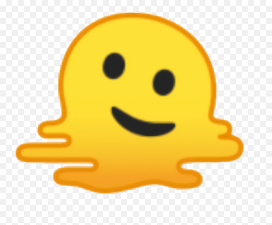 Google 5 Emojis Que Podrían Llegar En El Futuro U2013 Fayerwayer,Emojis Y Que Otros Hay En Ínternet