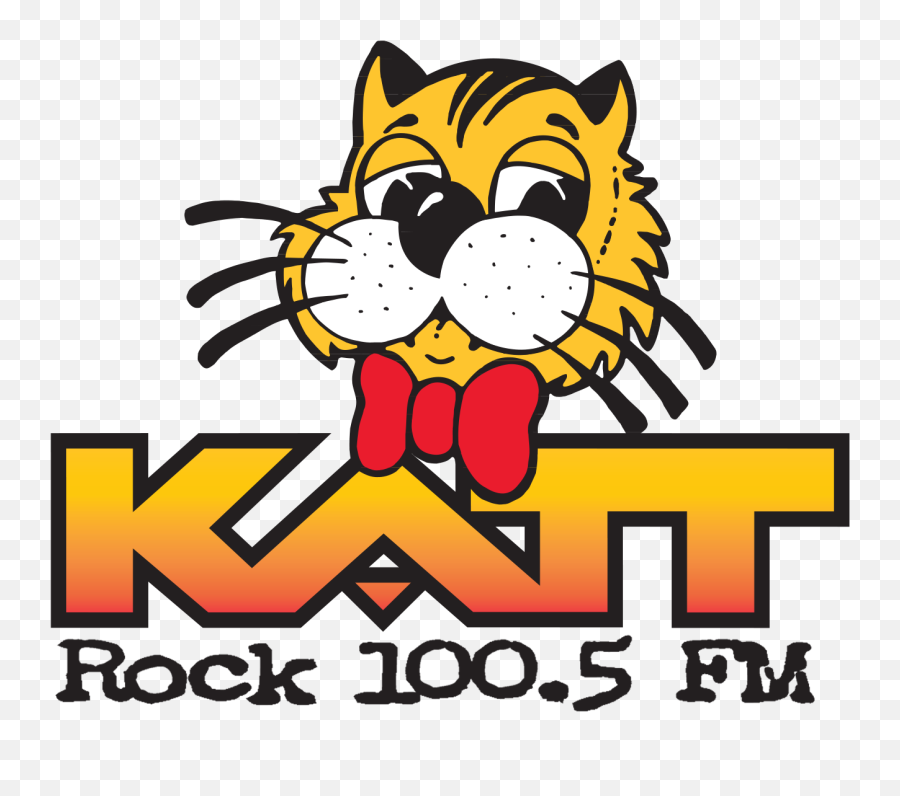 Kate Hudson Reveals Sheu0027s Engaged To Danny Fujikawa Katt - Fm Emoji,Rock Star Emojis Bass Guitar Kate Hudson Reveals Sheu0027s Engaged To Danny Fujikawa Katt - Fm Emoji,Rock Star Emojis Bass Guitar