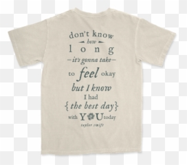 New Merch Rtaylorswift Emoji,Guide To Cat Emotions T Shirt
