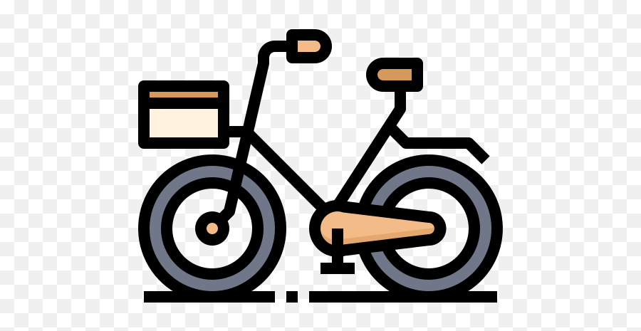 021 Bike - Png Press Transparent Png Free Download Emoji,Emoticons On Bicycles
