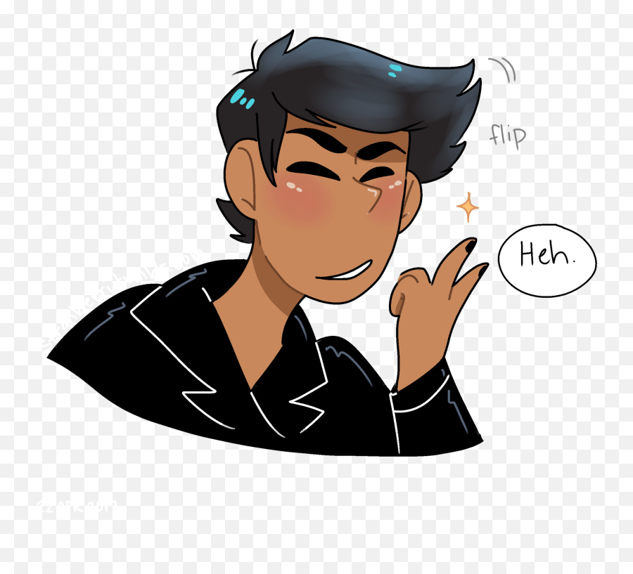 Drawberri - Pretty Boy Wattpad For Adult Emoji,Tumblr Emoji Challenge