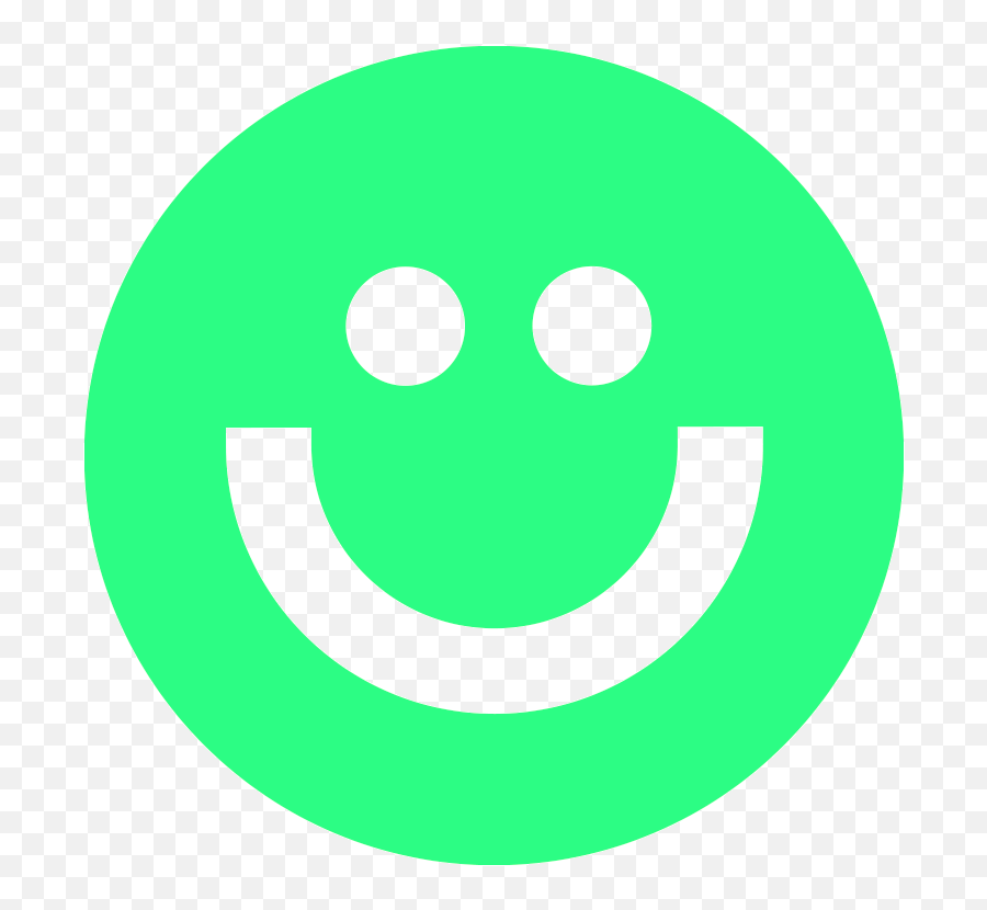Bomcupom Sticker For Ios U0026 Android Giphy Emoji,Emojis Cdmx