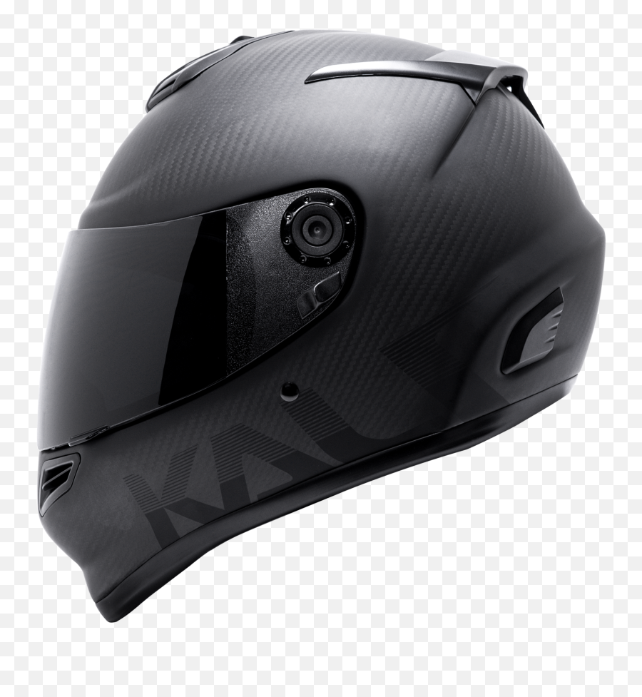 Kali Catalyst Carbon - S Matte In 2021 Cool Motorcycle Emoji,Csgo Helmet Emoticon