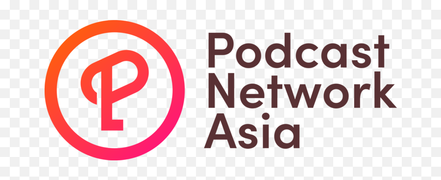 Home - Podcast Network Asia Emoji,Audiophile Emoticon Animated