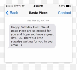Sms Marketing 101 Tips U0026 Examples To Increase Sales In 2021 Emoji,How To Make Surprised Face Emoticon