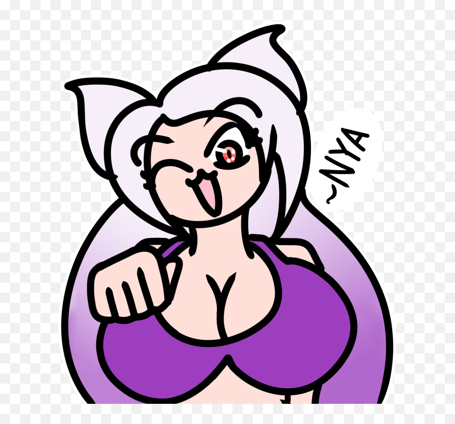 Échange Dehieiri Scarlet Infinitely Growing Ethieiris Emoji,Nsfw Android Emojis Échange Dehieiri Scarlet Infinitely Growing Ethieiris Emoji,Nsfw Android Emojis